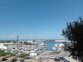 Monopoli guest house BA07203091000019440